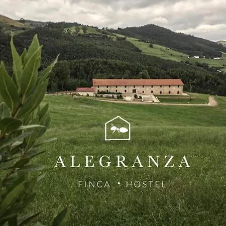 Finca Alegranza-3