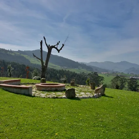Finca Alegranza-2